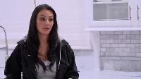 Jersey Shore Family Vacation